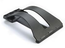 Back Magic Multi-Level Adjustable Back Stretching Devise