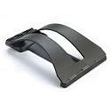 Adjustable Back Stretching Device