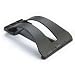 Back Magic Multi-Level Adjustable Back Stretching Device