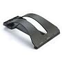 Back Magic Multi-Level Adjustable Back Stretching Devise