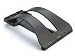 Back Magic Multi-Level Adjustable Back Stretching Devise