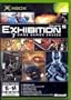 EXHIBITION VOL. 5 (XBOX)