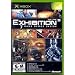EXHIBITION VOL. 5 (XBOX)