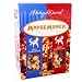 Harry & David Moose Munch Chocolate & Caramel Popcorn Image