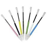 CET Domain 10320102 Stylus Replacement Touch Pen for Nintendo DSi NDSi