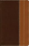 NIV Life Application® Study Bible, Personal Size image