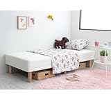 ���i�̏ڍ�