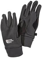 Amazon.com: The North Face Powerstretch Glo