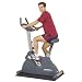 Endurance B3U Self Generating Upright Bike
