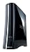 Buffalo
LinkStation
Pro
2.0Tb
DLNA
Certified
High
Speed
MultiMedia
Network
Storage
with
BitTorrent