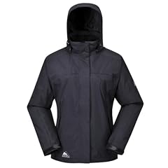 COX SWAIN Damen 2-Lagen Outdoor Multifunktionsjacke MAKALU div. Farben 3.000 mm Wassers�ule