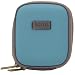 Sakar HS5SKY Mini Hard Shell Case Blue