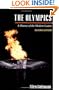 The Olympics: A HISTORY OF THE MODERN GAMES (2D ED.) (Illinois History of Sports)