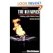 The Olympics: A HISTORY OF THE MODERN GAMES (2D ED.) (Illinois History of Sports)