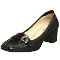 AK Anne Klein Women's Davon Pump
