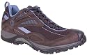 Women's Merrell Siren Sync