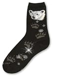http://ecx.images-amazon.com/images/I/410Nd8BAjlL._SL160_.jpg