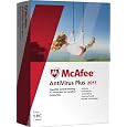 ZoneAlarm AntiVirus