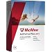 McAfee AntiVirus Plus 2011, 1 User (PC)