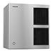 Hoshizaki KM-901MAJ 905 Lb. Slim Line Crescent Shaped Ice Cube Maker