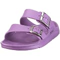 Betula Balance 730353 Damen Clogs & Pantoletten