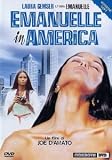 Emanuelle in America ( Soft Version ) - Laura Gemser; Karin Schubert