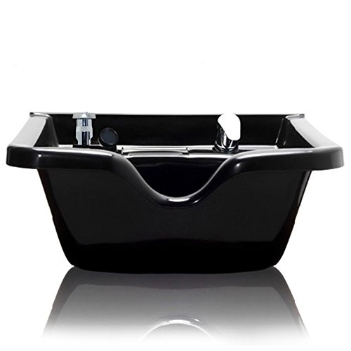 Fast Amazon Delivery Hair Trap and vacuum Breaker are included Durable