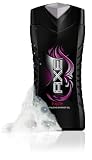 Details zu "Axe Duschgel Excite 250 ml" Details zu "Axe Duschgel Excite 250 ml"