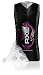 Produkt-Bild: Axe Duschgel Excite 250 ml