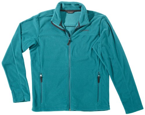 Produkt-Bild: Sch&ouml;ffel Herren Fleecejacke Eric
