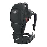 Vaude Kenta Baby Carrier 2012
