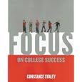 FOCUS on College Success