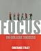 FOCUS on College Success