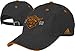 Search : Phoenix Suns -Fashion Washed Black- Slouch Adjustable Hat