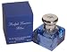 RALPH LAUREN BLUE FOR WOMEN 40ML Eau De Toilette Perfume Spray SAVE UP TO 75% ON FRAGRANCES WITH DESIGNER-CITY
