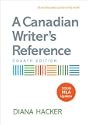 Canadian Writers