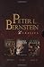 Books : Peter L. Bernstein Classics Boxed Set : Capital Ideas, Against the Gods, The Power of Gold