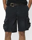 Polo Ralph Lauren Shorts, Litchfield Cargo