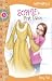 Sophie's First Dance (Faith Girlz Sophie Series 5)