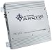 Electronics : 1000W ARCTIC AMPLIFIER