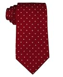 DKNY Tie, Dewitt Dot