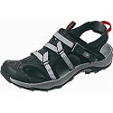 Ahnu Tilden Sandal - Women's