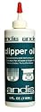 Andis Clipper Oil 120 ml