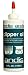 Andis Clipper Oil 4 oz.
