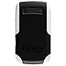 Otterbox Commuter Case for Blackberry Bold 9700 thumb