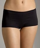 Hanro Cotton Sensation Boyleg Panty
