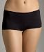  : Hanro Cotton Sensation Boyleg Panty