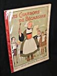 LES CHANSONS DE BECASSINE