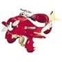 Airflow Sport Racer pedal Plane