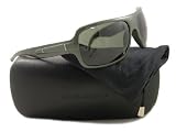 AUTHENTIC DOLCE&GABBANA SUNGLASSES DG 6031 GREEN 795/31